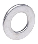 Galvanized Iron Washer | Model : Washer- Gi Washer Aiko 