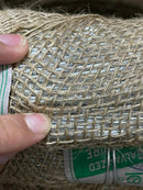 Galvanized iron wire | Model : WIRE- Iron wire Aiko 