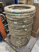 Galvanized iron wire | Model : WIRE- Iron wire Aiko 