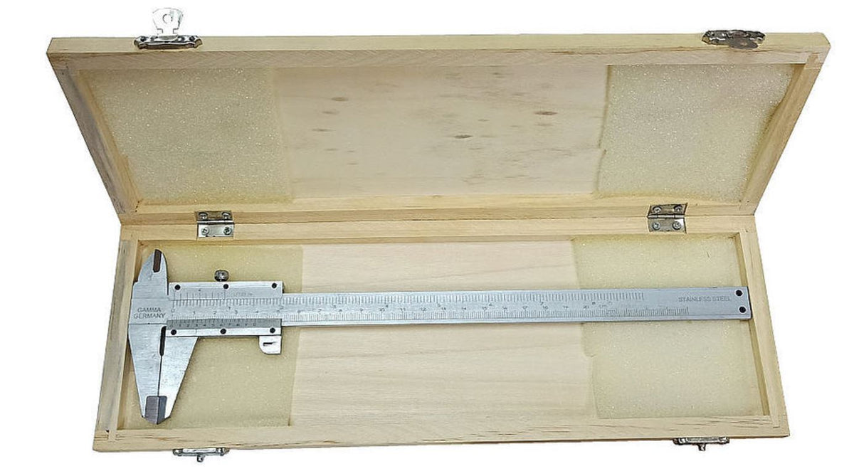 gamma-vernier-caliper-model-