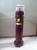 Gasbar 220V Electrode Dryer 5Kg | Model : ED-TRB5E Electrode Dryer Gasbar 