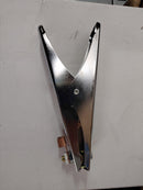 GASBAR Welding Earth Clamp KPC-01A-500A | Model: HOLDER-KPC015 Aikchinhin 