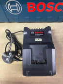 Gbh 180-li Professional Cordless Rotary Hammer With Sds Plus | Model : B-GBH180-LI-BL Cordless Rotary Hammer BOSCH 