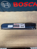 Gbh 180-li Professional Cordless Rotary Hammer With Sds Plus | Model : B-GBH180-LI-BL Cordless Rotary Hammer BOSCH 