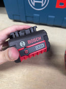 Gbh 180-li Professional Cordless Rotary Hammer With Sds Plus | Model : B-GBH180-LI-BL Cordless Rotary Hammer BOSCH 