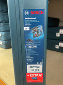 Gbh 180-li Professional Cordless Rotary Hammer With Sds Plus | Model : B-GBH180-LI-BL Cordless Rotary Hammer BOSCH 