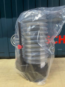 Gbh 180-li Professional Cordless Rotary Hammer With Sds Plus | Model : B-GBH180-LI-BL Cordless Rotary Hammer BOSCH 