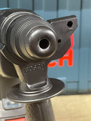 Gbh 180-li Professional Cordless Rotary Hammer With Sds Plus | Model : B-GBH180-LI-BL Cordless Rotary Hammer BOSCH 