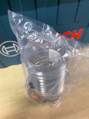 Gbh 180-li Professional Cordless Rotary Hammer With Sds Plus | Model : B-GBH180-LI-BL Cordless Rotary Hammer BOSCH 