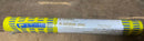 Gemini 309L 2.6/3.2mm Stainless Steel Electrode | Model : WE-G309L Welding Electrodes Gemini 