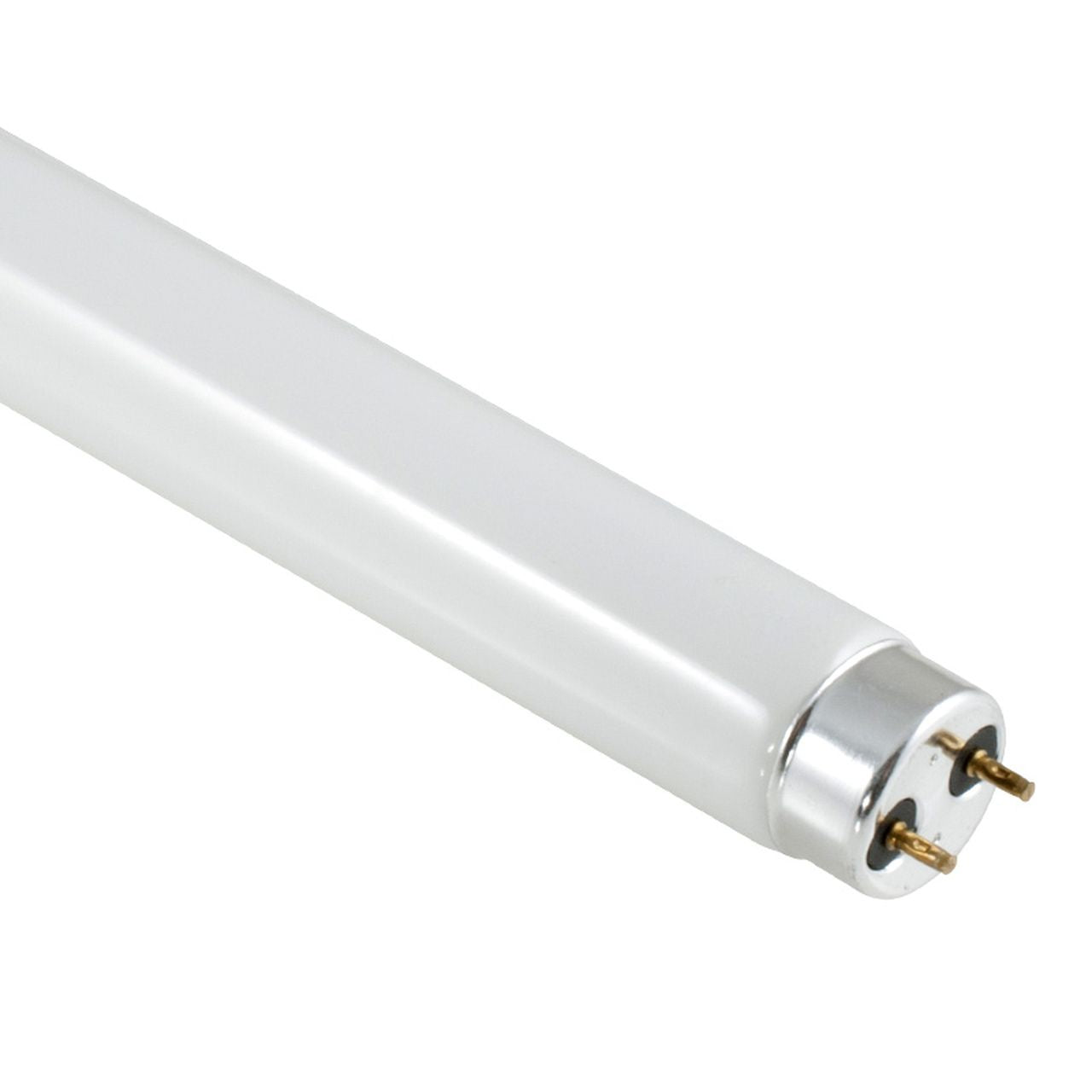 Gemini/Philips 36W 4FT Tube Cool Daylight