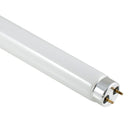 Gemini/Philips 36W 4FT Tube Cool Daylight Fluorescent Tubes Gemini 