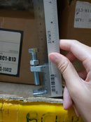 GI Beam Clamp | Model : BC1- Aik Chin Hin 