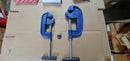 GI Pipe Cutter 2"/3" | Model : GIPC- Aikchinhin 