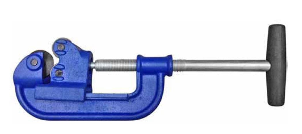 GI Pipe Cutter 2