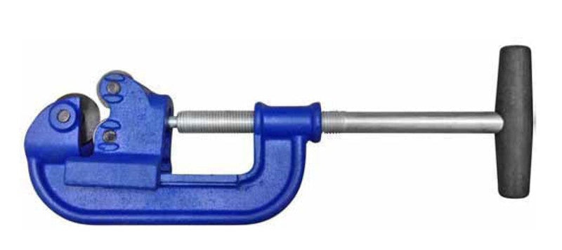 GI Pipe Cutter 2"/3" | Model : GIPC- Pipe Cutter Aiko 