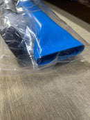 Giken Cement Injector | Model : CSP-GCP | Size : 10mm or 18mm Cement Grout Pump Giken 