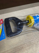 Giken Cement Injector | Model : CSP-GCP | Size : 10mm or 18mm Cement Grout Pump Giken 