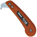 Giken Plastic Cutter A650 | Model : 030-02-A650 Giken 