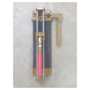 Giken Tile Cutter Machine 470Mm Gx-470 [2Bar] | Model: TCT-GX470 Tile Cutter Giken 