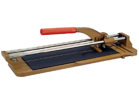 Giken Tile Cutter Machine 640Mm Gx-640 (2Bar) | Model: TCT-GX640 Tile Cutter Giken 