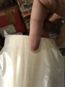 Ginza Masking Tape | Sizes : 1", 1-1/2", 2" (25 yards) - Aikchinhin