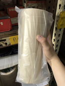 Ginza Masking Tape | Sizes : 1", 1-1/2", 2" (25 yards) - Aikchinhin