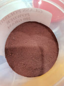 Glass Polishing Powder 200 grams Aikchinhin 