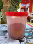 Glass Polishing Powder 200 grams Aikchinhin 