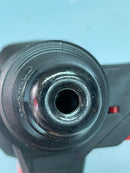 Glk 240V 26mm Rotary Drill 2603 | Model : 2603 Rotary Drill Glk 