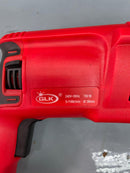 Glk 240V 26mm Rotary Drill 2603 | Model : 2603 Rotary Drill Glk 