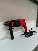 Glk 240V 26mm Rotary Drill 2603 | Model : 2603 Rotary Drill Glk 