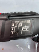 Glk 240V 26mm Rotary Drill 2603 | Model : 2603 Rotary Drill Glk 