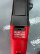 Glk 240V 26mm Rotary Drill 2603 | Model : 2603 Rotary Drill Glk 