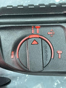 Glk 240V 26mm Rotary Drill 2603 | Model : 2603 Rotary Drill Glk 