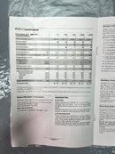 Glk 240V 26mm Rotary Drill 2603 | Model : 2603 Rotary Drill Glk 