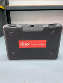 Glk 240V 26mm Rotary Drill 2603 | Model : 2603 Rotary Drill Glk 