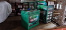 GLOBATT BATTERY 12V 42AH FOR GENERATOR USE | Model : BAT-50B20R Battery GLOBATT 