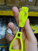 Glove Guard (Clip) Aiko 