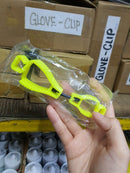 Glove Guard (Clip) Aiko 