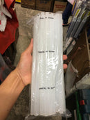 Glue Stick 12" 1kg (30Pc/Kg) | Model : GLUE-S12 Glue Stick Aikchinhin 