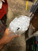 Glue Stick 12" 1kg (30Pc/Kg) | Model : GLUE-S12 Glue Stick Aikchinhin 