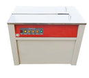 GOLD DRAGON 220V 50Hz Box PVC Packing Machine | Model: PKTL-GD Gold Dragon 