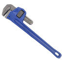 Gold Tiger Pipe Wrench Wrenches Gold Tiger 