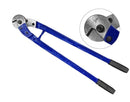 Golden Tiger 36" Wire Rope Cutter