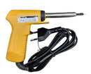 Goot KYP-60 60W Soldering Iron | Model : SG2-G-KYP60 Soldering Irons Goot 