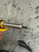 Goot KYP-60 60W Soldering Iron | Model : SG2-G-KYP60 Soldering Irons Goot 