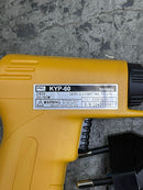 Goot KYP-60 60W Soldering Iron | Model : SG2-G-KYP60 Soldering Irons Goot 