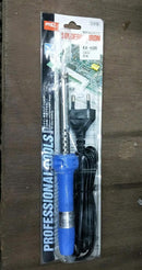 Goot Soldering Iron Kx-60W 60W | Model : SG2-G-KX60W Aikchinhin 