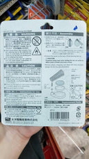 Goot Soldering Iron Stand St-11 | Model : SG2-G-ST11 Soldering Iron Stand Goot 